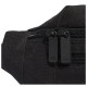 Adidas Τσαντάκι μέσης Adicolor Classic Waist Bag